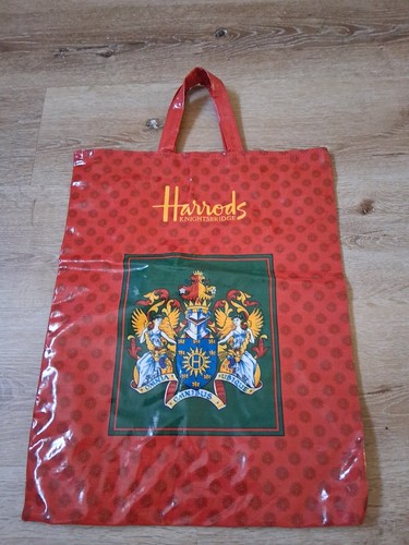 Harrods knightsbridge shopping - knightsbridge,