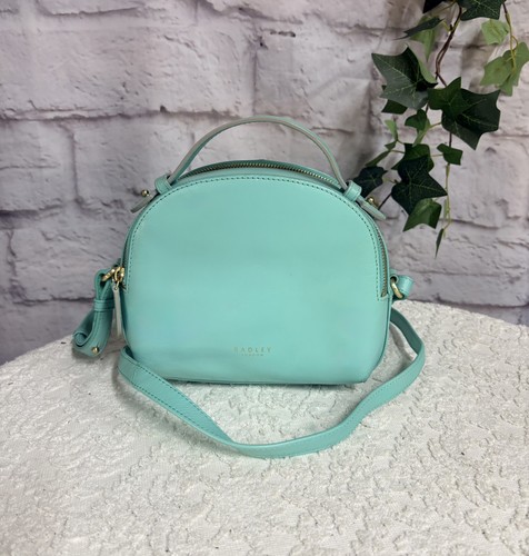 Radley genuine leather - 👜radley,