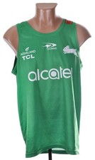 RUGBY LEAGUE NRL SOUTH SYDNEY