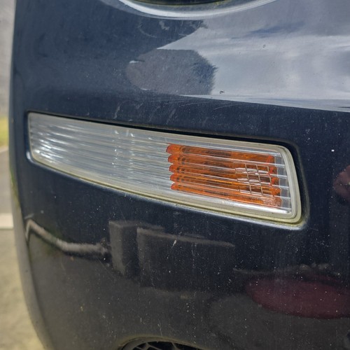 Beetle indicator drivers - vw,