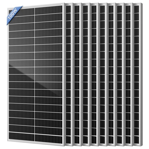 100w 200w 400w 1000watt 12v - 100w,