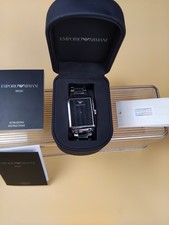 Emporium Armani Watch  AR0416