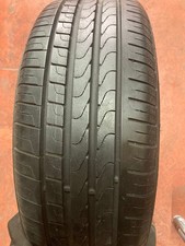205/40/ R18 - Pirelli P Zero -