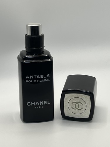 Chanel antaeus pour homme edt - antaeus,