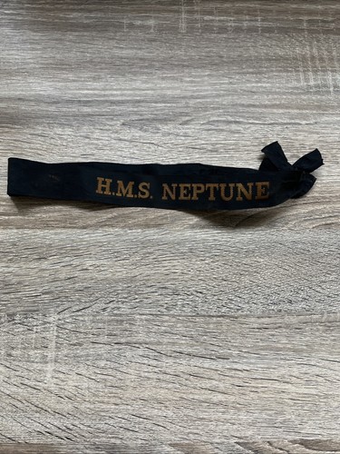 Neptune royal navy - royal,