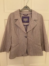 NWOT LADIES SIZE 12 M&S PER