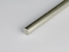 Tin rod Pure tin rod Anode rod