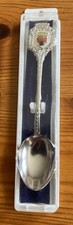 Vintage Vipiteno Sterling