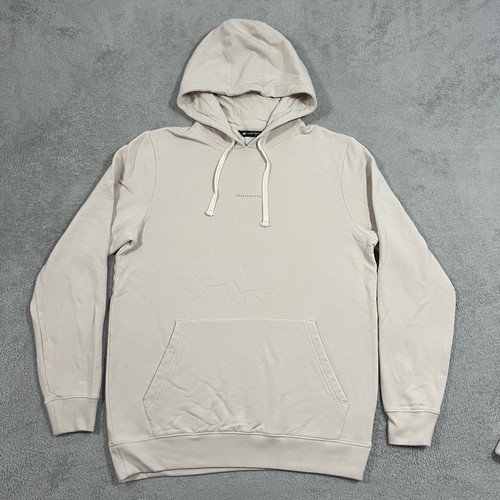 Travis mathew coastal cloud - coastal,
