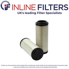 For Coopers Fiaam FLI9157 Air