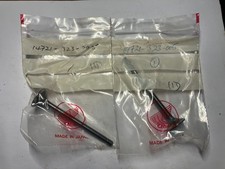 Genuine honda cb500 cb550k - honda,