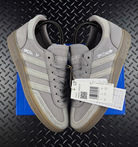 Adidas handball spezial - adidas,