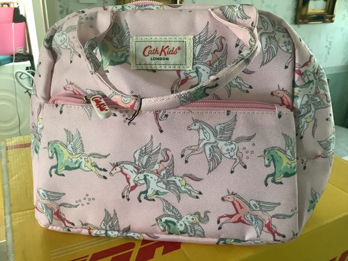Cath kidston min insulated - cath,