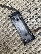 Vauxhall Opel Corsa B 93-00