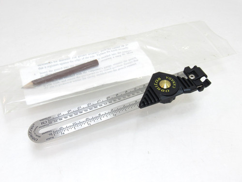Tp66 nice unused veritas - unused,
