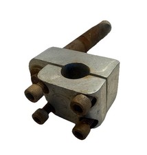 80s 90s BMX DK Pro Quill Stem