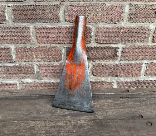 Vintage roughneck heavy - roughneck,