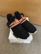 adidas x Pharrel Human Race NMD - UK 8.5