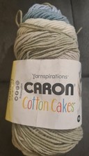 Yarninspirations Caron Cotton