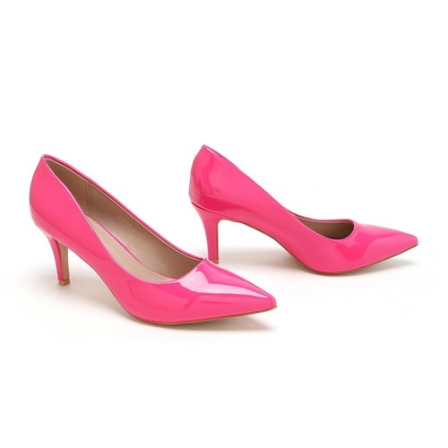 Womens office work shoes - work,