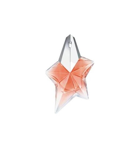 Thierry mugler angel - thierry,