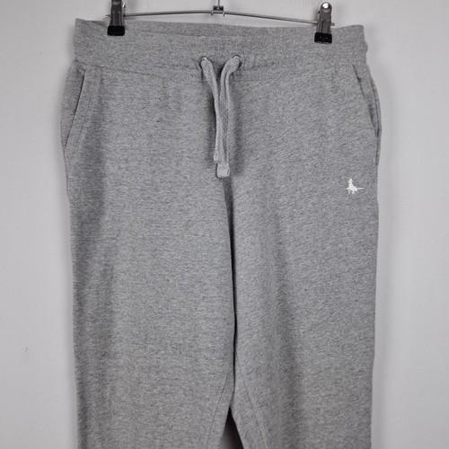 Jack wills womens grey - wills,
