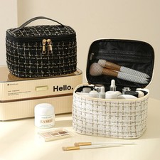 Fashion Large Toiletry