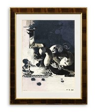 Graham Sutherland -