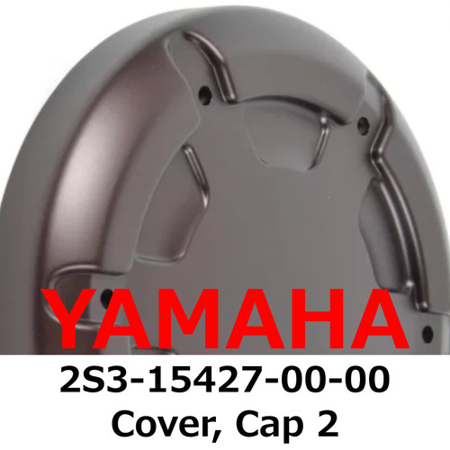 New yamaha genuine - 【new】yamaha,