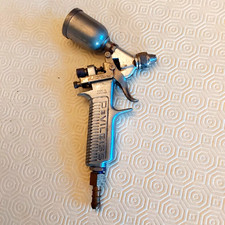 Aerograph Devilbiss Type MP