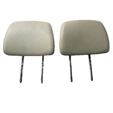 2011 SAAB 9-3 Saloon 1.9 TTiD