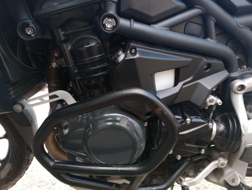 2016 triumph tiger 1200 - 2016,