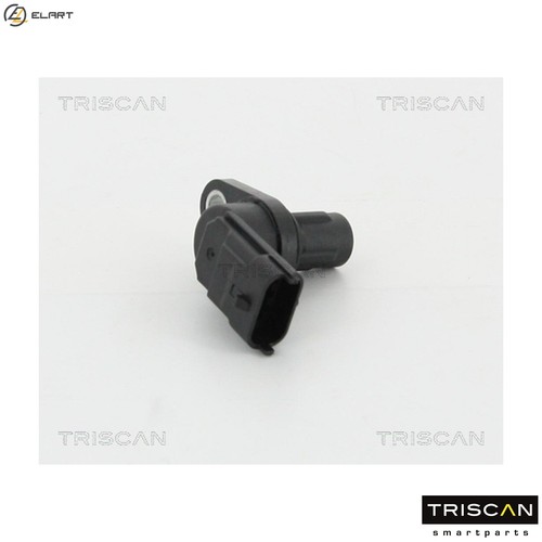 Sensor camshaft position 8865 - sensor,