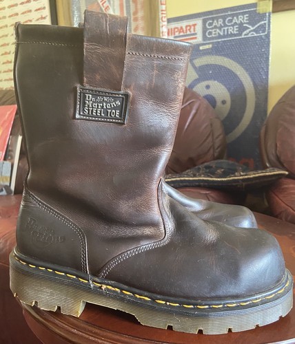 Vintage made england dr - england,