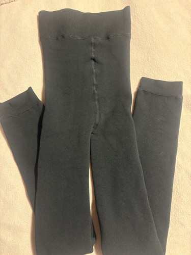 Primark women thermal - primark, women’s