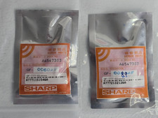 Sharp 777 767 - gf-777,