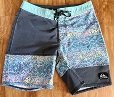 Quiksilver highline old school - quiksilver,