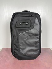 Oakley Roller Motion Works 21"