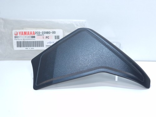 Yamaha yzf yzfr6 26 - yzf-r6, rear