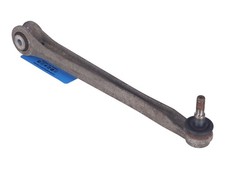 Lower Rear Left Arm Porsche