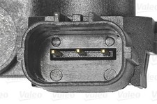 ✅Fits VALEO 253822 SENSOR