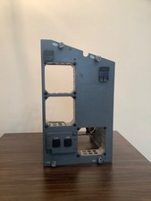 Boeing 737 main instrument