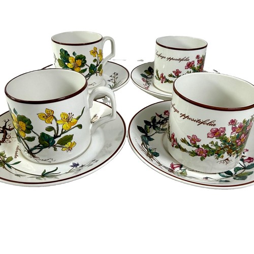 Villeroy boch botanica - villeroy,