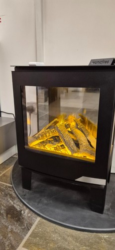 Evonicfires banff stove - evonicfires, 3
