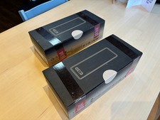 Pair of Sonos Symfonisk Gen 2