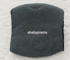 Maxi Cosi Pebble Foam Insert