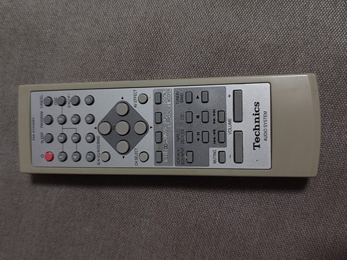 Technics rak eha28wh ausio - rak-eha28wh,