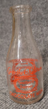 Southern Dairies ACL Quart