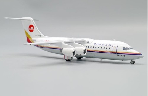 Rbf 200 makung - rbf, 1:200