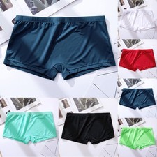 Undies Boxershort Boxer Shorts